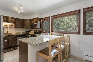 G3 Meadow Creek townhouse - 6