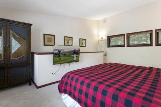 G3 Meadow Creek townhouse - 3