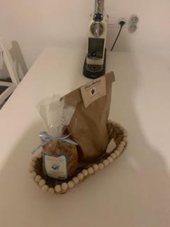 Charmante petite maison dans résidence avec piscine chauffée à 600 m de la plage - 5