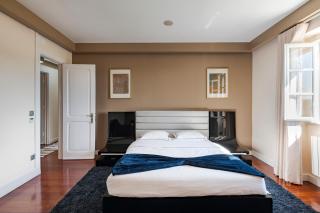 Exclusive Villa with private Pool, Jacuzzi and sauna - Quinta Da Fera Lisbon - Odivelas - 1