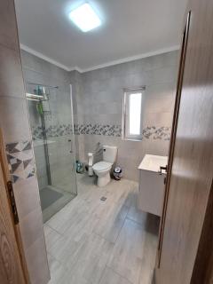 Apartment Iris - Şelimbăr - 5