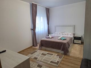 Apartment Iris - Şelimbăr - 3