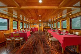 Sunlight Boutique Cruise 69 - 3