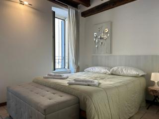 San Bernardino 8 - Immobili e Soluzioni Rent - Bergamo - 8