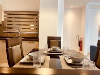 EA Properties - Accra - 0