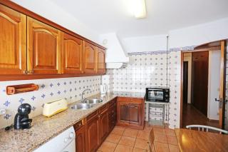 Baluarte Apartments - Lagos - 7