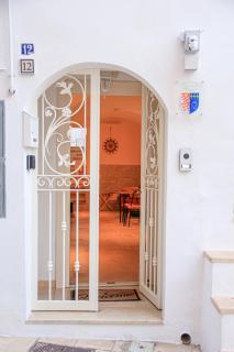 Almalusa Apulian home by In Puglia service - Martina Franca - 8