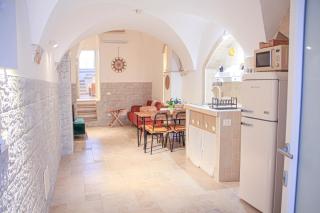 Almalusa Apulian home by In Puglia service - Martina Franca - 6