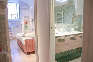 Almalusa Apulian home by In Puglia service - Martina Franca - 4