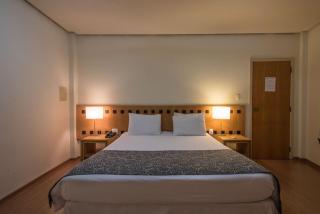 Suntory Hotel - 6