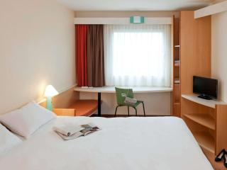 ibis Berlin City Potsdamer Platz - Berlin - 3