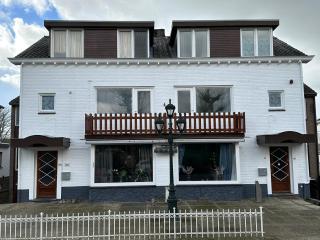 Hotel B&B Sint-Maria NEXT DOOR - 0