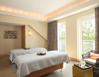 Hyatt Regency Chesapeake Bay Golf Resort, Spa & Marina - Cambridge - 5