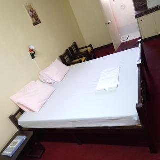 Cool Martin Family Hotel and Resort - Bacoor - 6