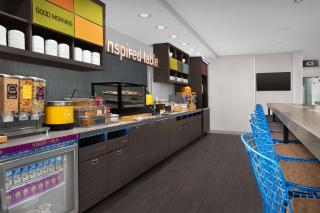 Home2 Suites by Hilton Pittsburgh - McCandless, PA - 1