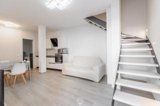 White Magnolia Apt - Oristano - 4