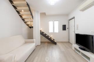 White Magnolia Apt - Oristano - 3