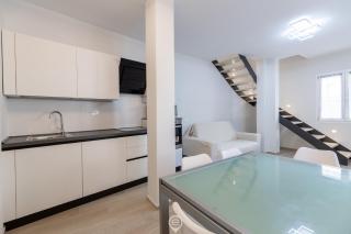 White Magnolia Apt - Oristano - 1