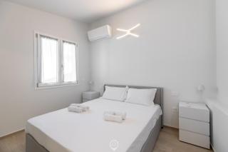 White Magnolia Apt - Oristano - 8