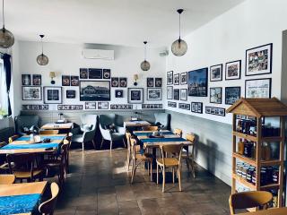 KARCZMA-KOSZWICE - Koszwice - 7