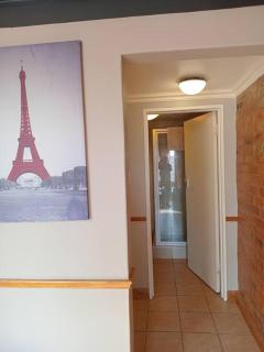 Calswald's Skyline Sanctuary - 7