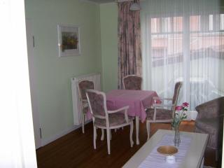 Träumerei - Kühlungsborn - 4