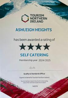 Ashleigh Heights - 9