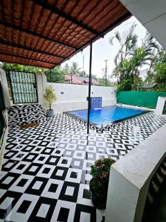 Don's Villa - Lonavala - Lonavala - 0