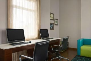 La Quinta by Wyndham Oceanfront Daytona Beach - 3