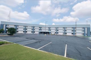 Baymont by Wyndham Columbia, MO - Columbia - 0