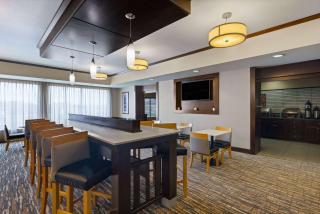 La Quinta by Wyndham Sioux Falls - Sioux Falls - 3