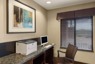 La Quinta by Wyndham Sioux Falls - Sioux Falls - 2