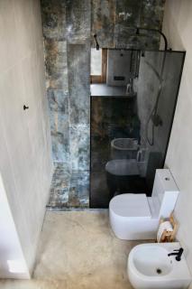 Modern and cozy house - Svencelė - 4