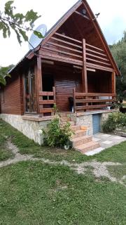 Jelovica - Berane - 6