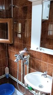 Jelovica - Berane - 5