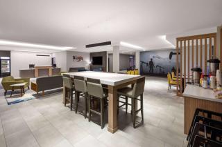 La Quinta by Wyndham McAlester - McAlester - 5