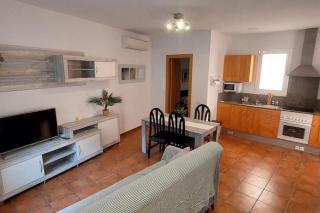 BRAVAHOLIDAYS-940-Cornellà - Cornellà de Llobregat - 0