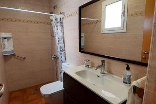 BRAVAHOLIDAYS-940-Cornellà - Cornellà de Llobregat - 9