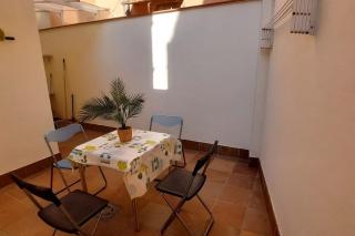 BRAVAHOLIDAYS-940-Cornellà - Cornellà de Llobregat - 6