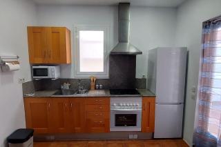 BRAVAHOLIDAYS-940-Cornellà - Cornellà de Llobregat - 4