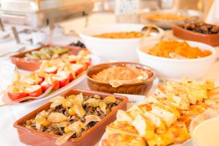 Ferienanlage Forellenhof - 5