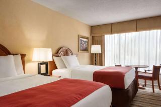 Baymont by Wyndham Lynchburg - Lynchburg - 2