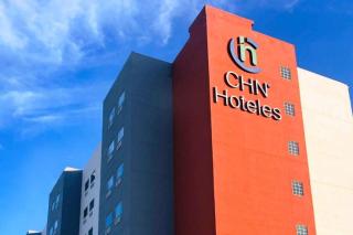CHN Hotel Monterrey Norte, Trademark Collection by Wyndham - Monterrey - 4