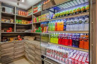 CHN Hotel Monterrey Norte, Trademark Collection by Wyndham - 8