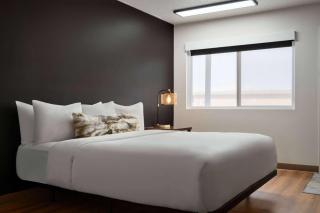 Travelodge by Wyndham Wall - Wall - 2