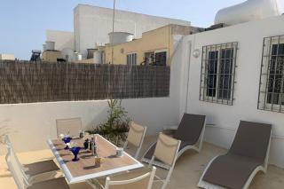 Villa Swieqi with shared facilities 107 - Happy Rentals - Is-Swieqi - 0