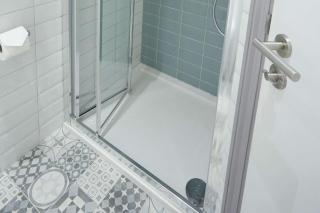 Comfort Inn Victoria - Londen - 4