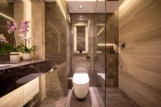 Marylebone Penthouse - Londra - 3