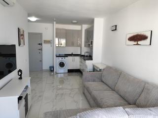 Edf Albaida I 5C Eurosur - Nerja - 5