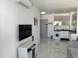 Edf Albaida I 5C Eurosur - Nerja - 2